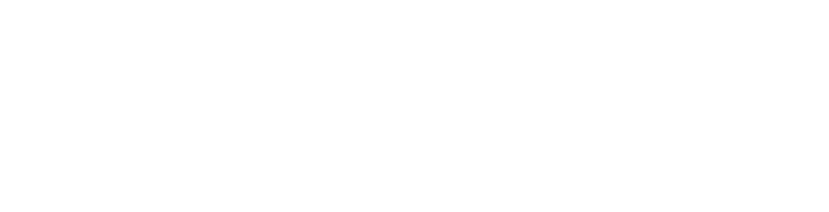 NProtec