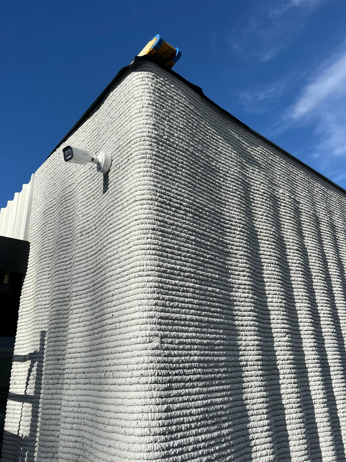 Cablagem Estruturada